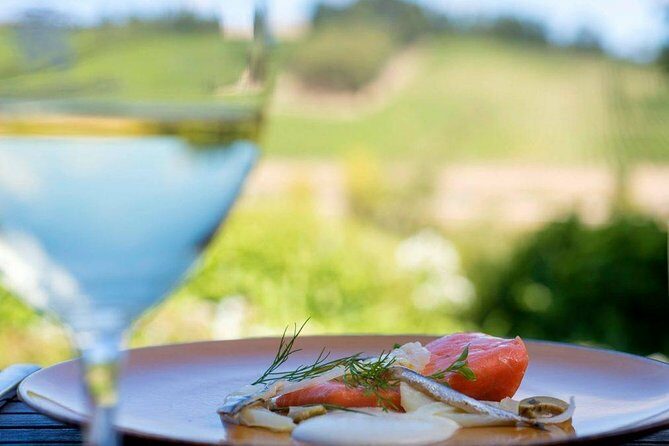 Private West Tamar Wine Tour Book at least 3 days in advance - FAQ