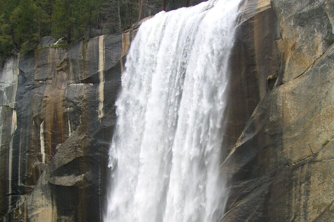 Private Western National Parks Tour From Las Vegas to San Francisco - Discover Monument Valley