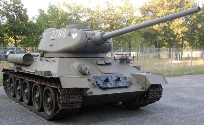 Private Westerplatte Tour by Car or Cruise Transport - Customer Reviews