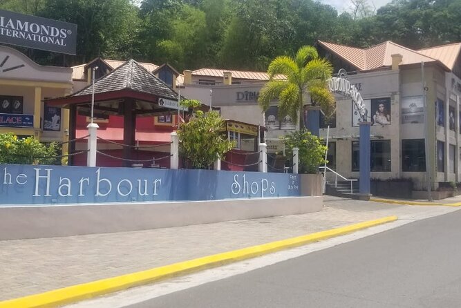 Private White River Bamboo Rafting & Limestone Massage Ocho Rios - Customer Feedback