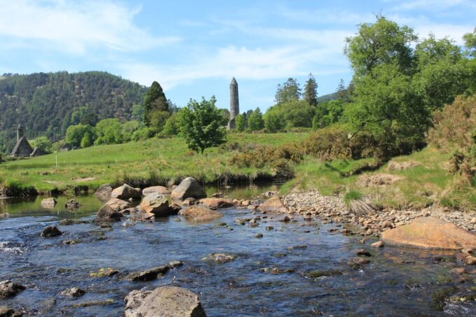 Private Wild Atlantic Day Tour From Cork - Frequently Asked Questions