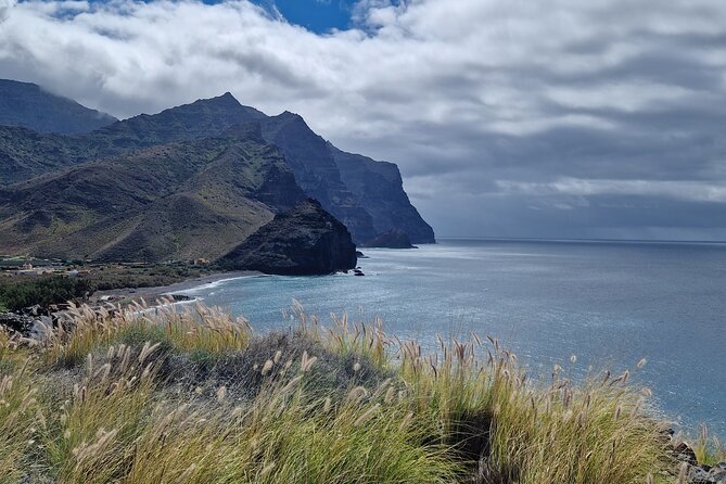 Private Wild Picnic in the North West of Gran Canaria - Health and Accessibility