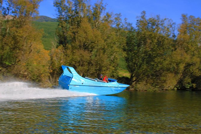 Private Wine Gourmet and Scenic Delights Tour From Blenheim - Optional Activities