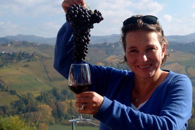 Private Wine Lovers Tour - Gorgeous Graves & Sauternes, Discover the Diversity - Winery Visits