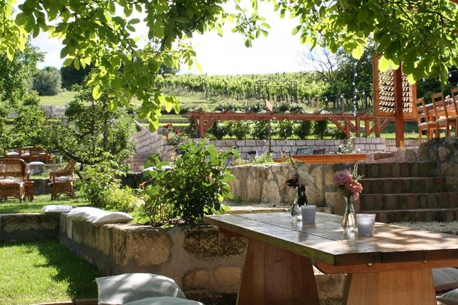 Private Wine Tasting and Sightseeing in the Historic Towns of Eger and Gyongyos - Sightseeing in Gyöngyös