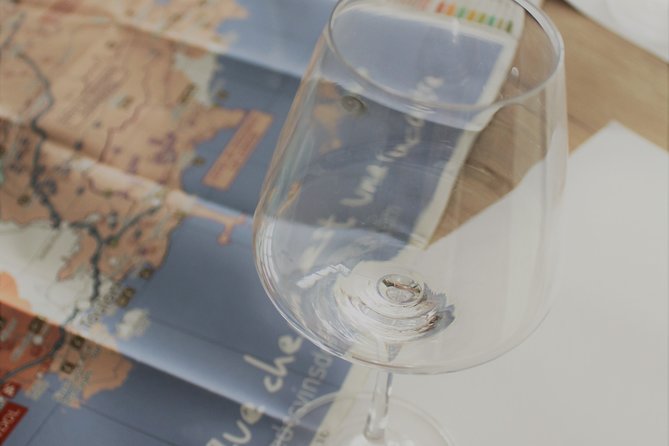 Private Wine Tasting at Home, Gulf of Saint-Tropez - Guest Reviews