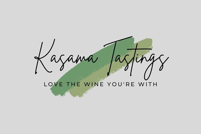 Private Wine Tasting Experience in Austin - Booking and Availability
