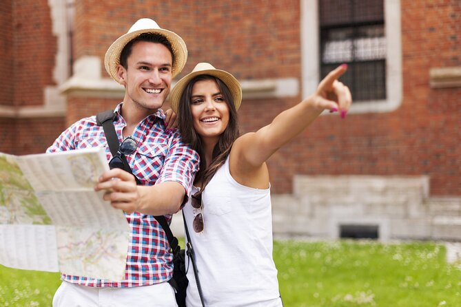 Private Wine Tasting Tour in Amsterdam With Wine Guide - Accessibility and Participant Information
