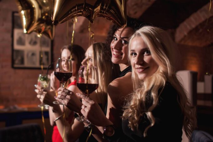 Private Wine Tasting Tour in Amsterdam With Wine Guide - Why Choose This Tour