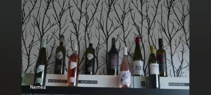 Private Wine Tasting Tour of Corinth With a Pickup - Frequently Asked Questions