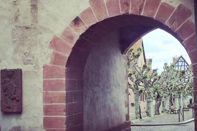 Private Wine Tasting Tour With Personal Driver - Tour Duration Options