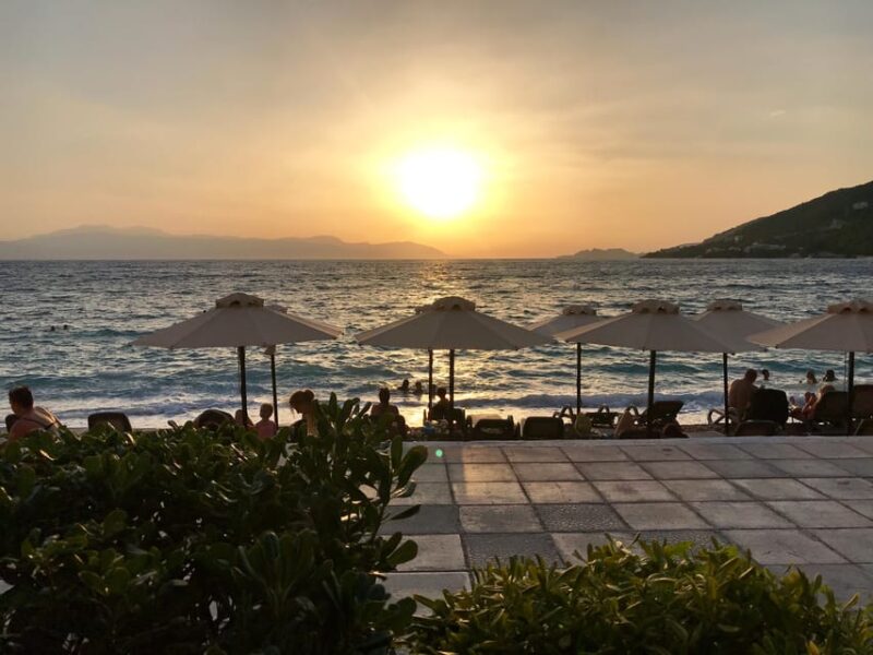 Private Wine Tasting Trip to Peloponnese (6 H) - Wine Tasting Experience