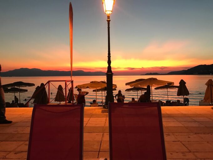 Private Wine Tasting Trip to Peloponnese (6 H) - Tour Duration and Cancellation