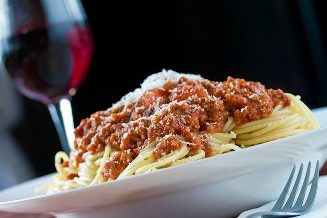 Private Wine Tasting & Tuscan Light Lunch - Food and Drinks Included - Exploring Poggibonsi, Italy