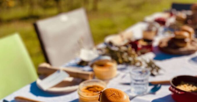 Private Wine Tastings Around Vineyards - Frequently Asked Questions