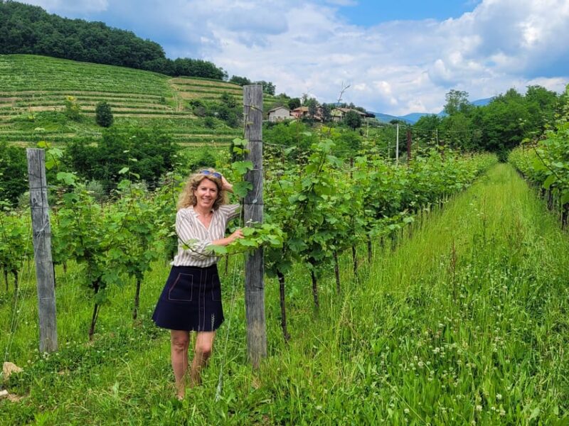 Private Wine Tour to Bordeaux - 2 Days - From Paris - Key Points
