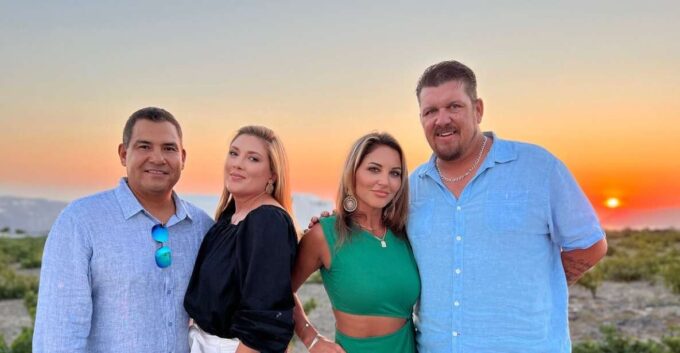 Private Wine Tour With Sunset and Pictures - Frequently Asked Questions