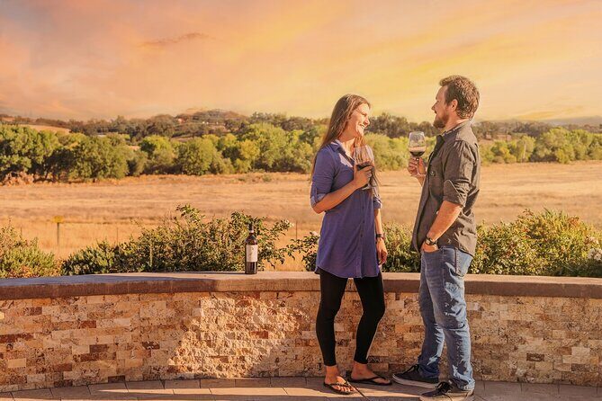 Private Winemakers Selection from Guillaume Fabre - The Reviews and Authentic Voices