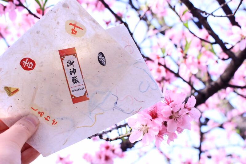 Private Workshop - Handmade Traditional Japanese Paper, Ueno - Key Points
