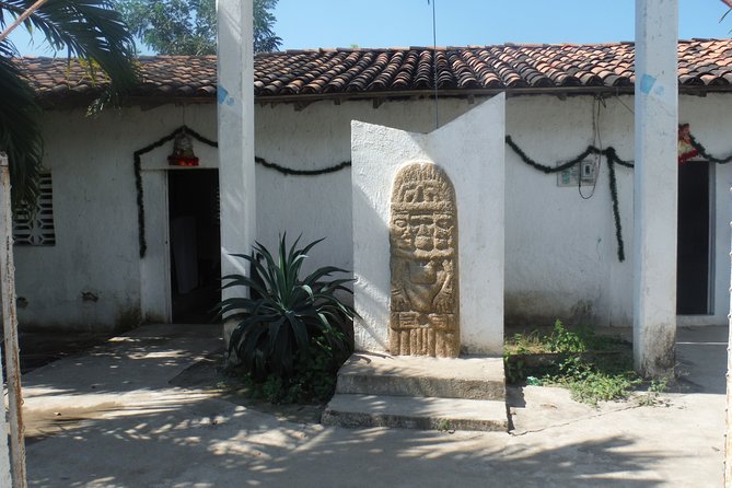 Private Xihuacan Archaeological Tour - Preparing for Your Xihuacan Adventure