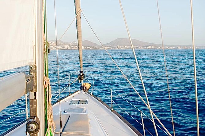 PRIVATE YACHT CHARTER Voyage, Food & Drinks Included! - Snorkeling and Wildlife Viewing