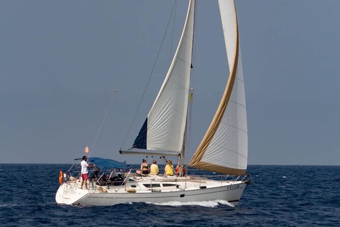 Private Yacht Excursion From Puerto Colon 3 Hours - Pickup and Meeting Point