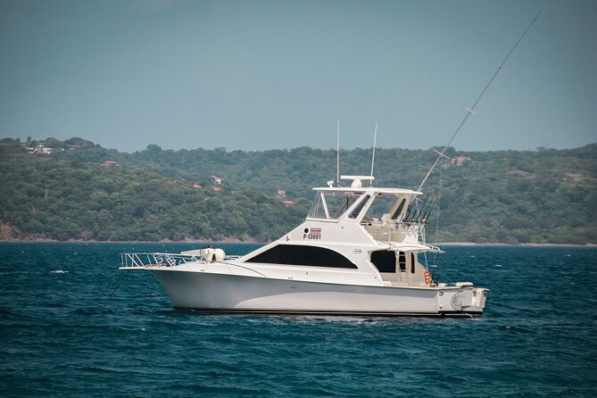 Private Yacht Experience With Snorkelling and Water Sports Half Day - Key Points