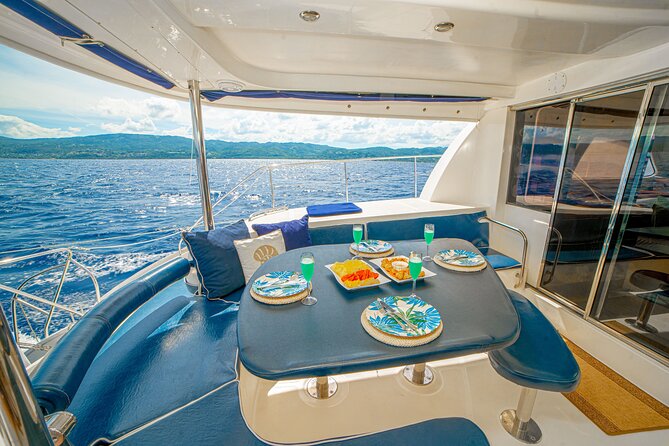 Private Yacht in Montego Bay - Snorkeling, Snacks, Cocktails - Pricing and Booking Details