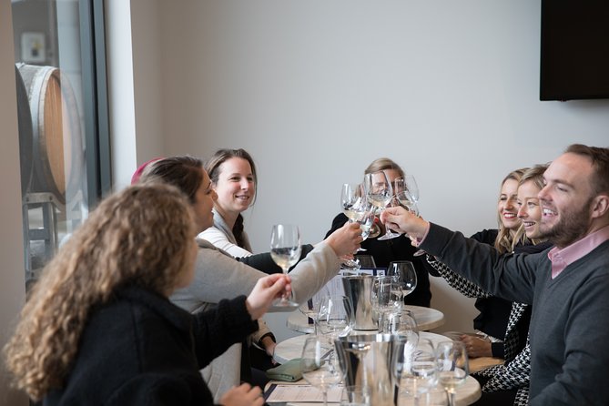 Private Yarra Valley 2 Nights, 2 Days, Social Getaway for up to 6 People - Inclusions