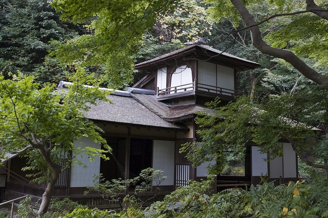 Private Yokohama Family Tours With Local Guides 100% Personalized - Private and Personalized Experience