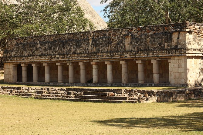 Private Yucatan Discovery Tour - Pricing and Reviews