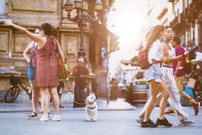 Private Zagreb Walking Tour - From Zagreb - Frequently Asked Questions