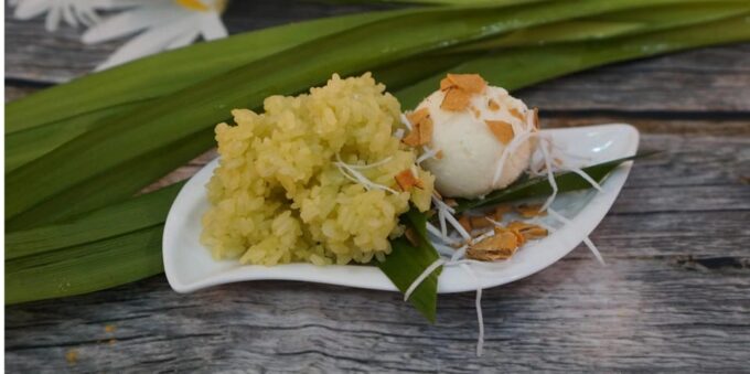 Privately Discover Vegetarian Local Street Food - Cultural Insights