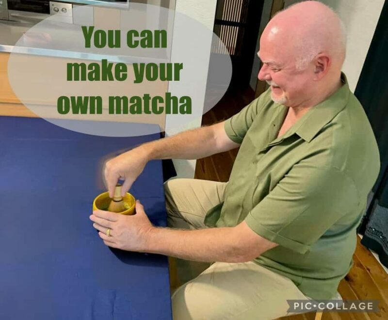 Privately visit local home for tea ceremony &music, Tokyo - Pricing & Value