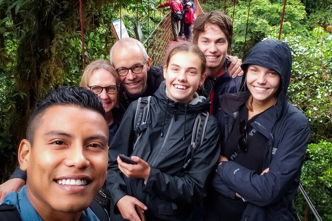 (Private)Nature History Walk - Viewing Opportunities