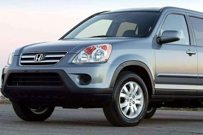 PrivateTransfer: PhnomPenh Airport(PNH/KTI) to Hotel in PhnomPenh - Final Thoughts: Is It Worth It?