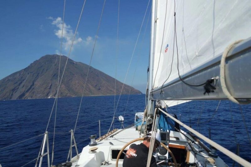 Privatisation of Big Sailing Boat. NICE Moments and Learning - Pricing and Logistics