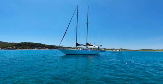 Privatisation of Big Sailing Boat. NICE Moments and Learning - Frequently Asked Questions
