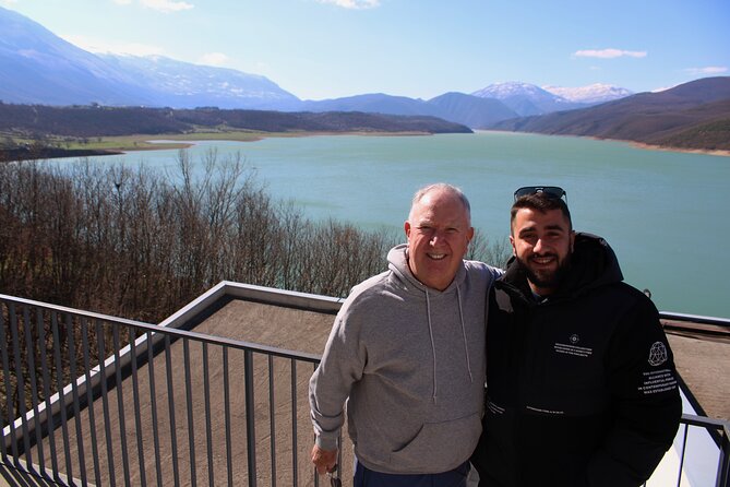 Prizren, Kosovo Day Tour From Tirana - Tour Conditions to Note