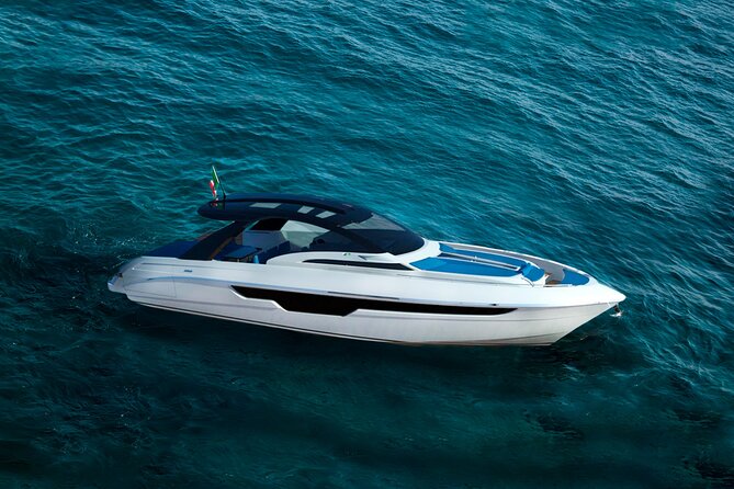 Procida Island Private Tour by Luxury Yacht - Optional Customizations