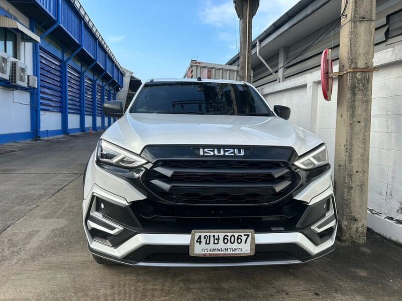 Professional and Friendly Lady Driver Airport Transfer - Booking and Cancellation