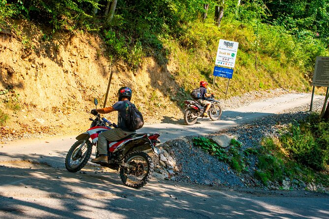 Professional ATV Photoshoot Near Hatfield McCoy Trails - Schedule and Availability