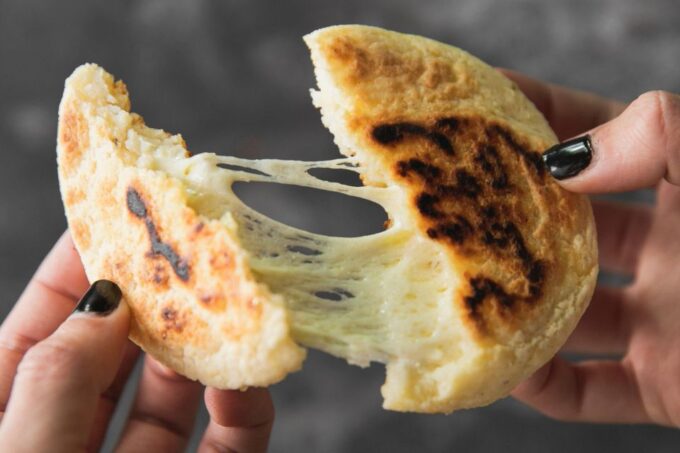 PROFESSIONAL GUIDED FULL CITY TOUR WITH STREET FOOD TASTING - Cancellation and Refund Policy