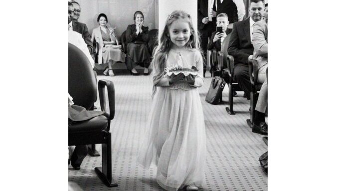 Professional Photographer Algarve @ivetta_photos - Frequently Asked Questions