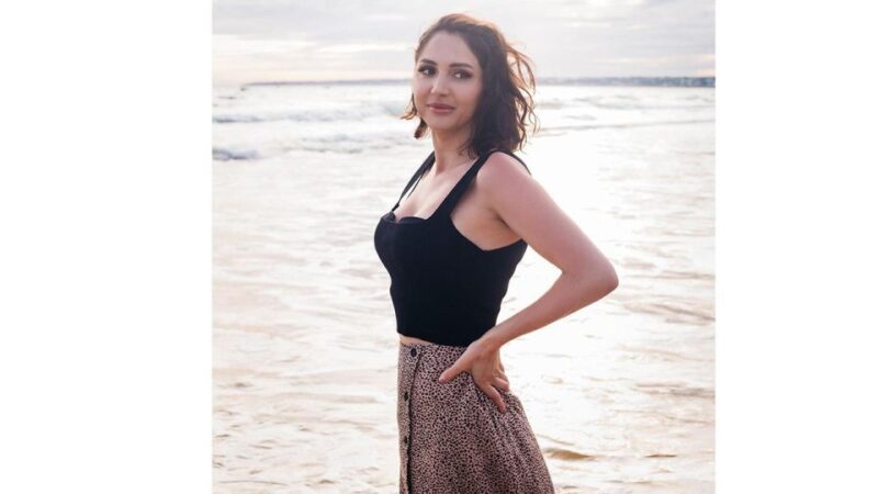 Professional Photographer Champagne @ivetta_photos - Tailored Photoshoot Recommendations
