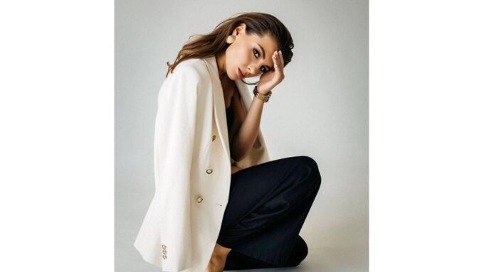 Professional Photographer Champagne @ivetta_photos - Frequently Asked Questions
