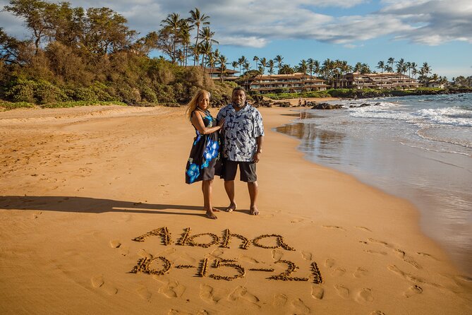 Professional Photographer in Honolulu - Shooting Locations