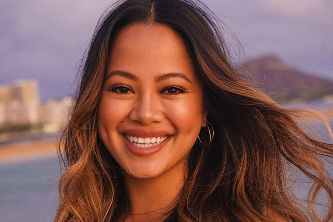 Professional Photographer in Honolulu - Photographer Profiles