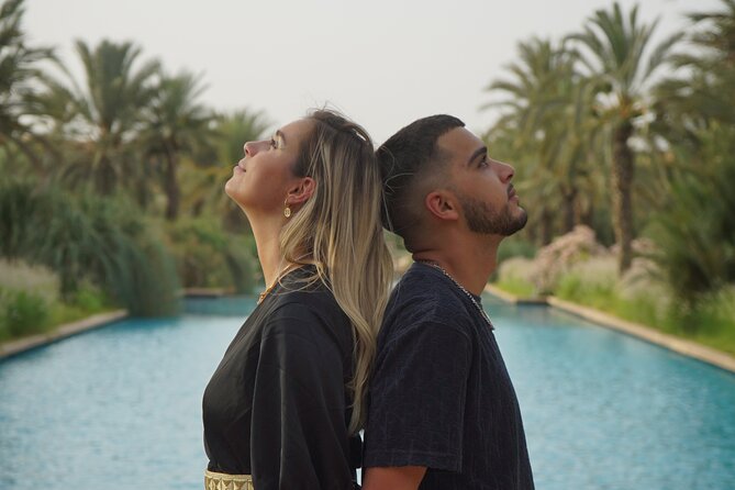 Professional Photographer in Marrakech - Photographers Expertise