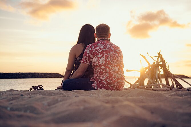 Professional Photographer in Maui - Photoshoot Packages and Pricing